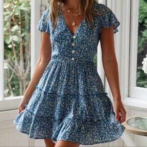 ISO sundresses like these!!!!
